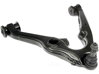 EXHAUST HEADER GASKET COMPLETE SET FOR 07-13 SILVERADO/SIERRA 4.8/5.3/6.0/6.2