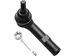 Front Outer Tie Rod (07-13 Silverado 1500)