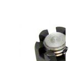 Front Outer Tie Rod (14-18 Silverado 1500)