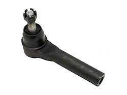 Front Outer Tie Rod (14-18 Silverado 1500)