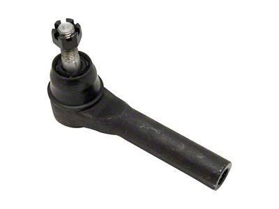 Front Outer Tie Rod (14-18 Silverado 1500)