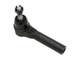 Front Outer Tie Rods (14-18 Silverado 1500)