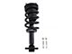 Front Strut and Spring Assembly (14-18 2WD Silverado 1500)