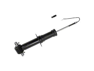 Front Strut Assembly (14-18 Silverado 1500 w/ Electronic Suspension)