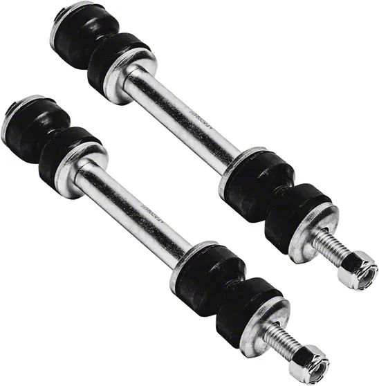 Silverado 1500 Front Strut and Spring Assemblies with Rear Silverado 1500 Front Strut and Spring Assemblies with Rear