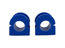 Front Sway Bar Bushings for 34mm Sway Bars (07-18 Silverado 1500)