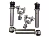 Front Sway Bar End Links for 6-Inch Lift (99-06 Silverado 1500)