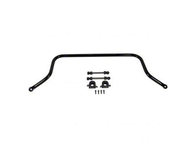 Front Sway Bar Kit (99-06 2WD Silverado 1500)