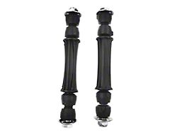 Front Sway Bar Link Kit (04-18 Silverado 1500)