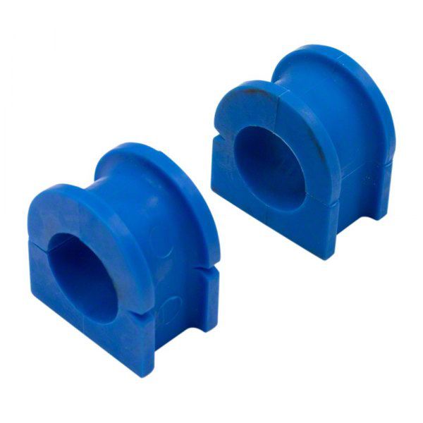 Sway Bar Bushings in Suspension Bushings