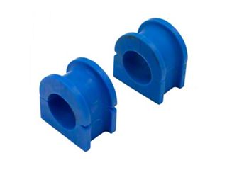 Sway Bar Bushings in Suspension Bushings Sway Bar Bushings in Suspension Bushings