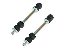 Front Sway Bar Links (99-06 Silverado 1500)