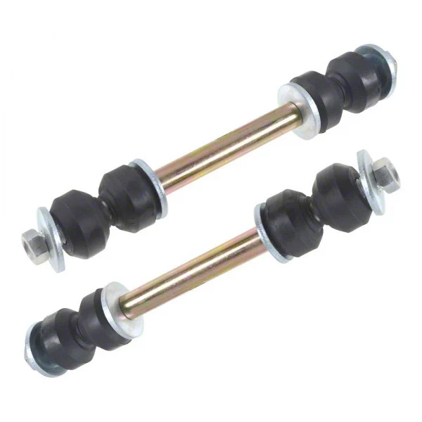 Silverado 1500 Front Sway Bar Links (0418 Silverado 1500) Free Shipping