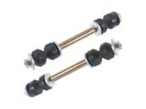 Front Sway Bar Links (04-18 Silverado 1500)
