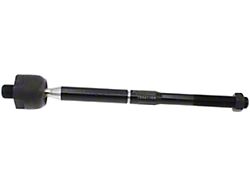 Front Tie Rod End; Inner (19-25 Silverado 1500)