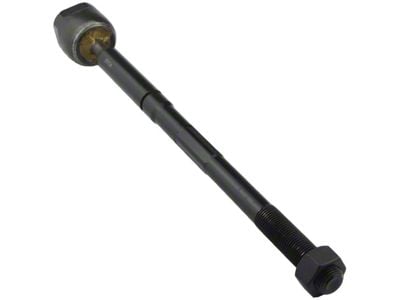 ProForged Front Tie Rod End; Inner; Sealed (14-18 Silverado 1500)