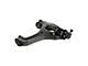 Front Upper and Lower Control Arms with Ball Joints and Sway Bar Links (99-06 2WD 4.3L, 4.8L, 5.3L Silverado 1500)