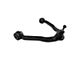 Front Upper and Lower Control Arms with Ball Joints and Sway Bar Links (99-06 2WD 4.3L, 4.8L, 5.3L Silverado 1500)