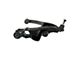Front Upper and Lower Control Arms with Ball Joints (99-06 4WD Silverado 1500)