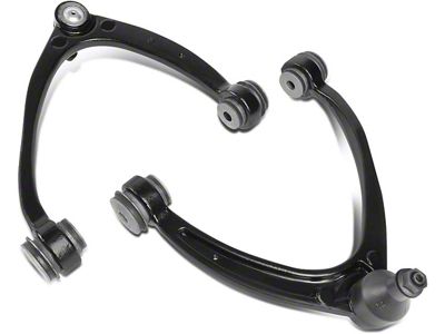 Front Upper Control Arms (07-15 Silverado 1500)