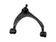 Front Upper Control Arms with Ball Joints (16-18 Silverado 1500 w/ Stamped Steel Control Arms)