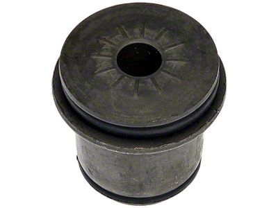 Front Upper Suspension Control Arm Bushing (99-14 Silverado 1500)