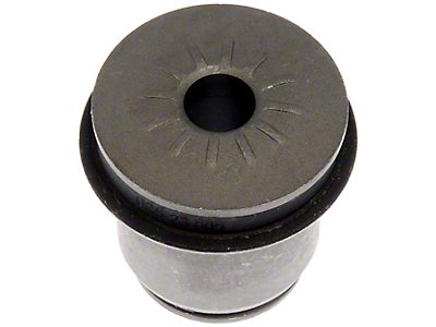 A-Premium 4 x Front Upper Control Arm Bushing Kit, Compatible with