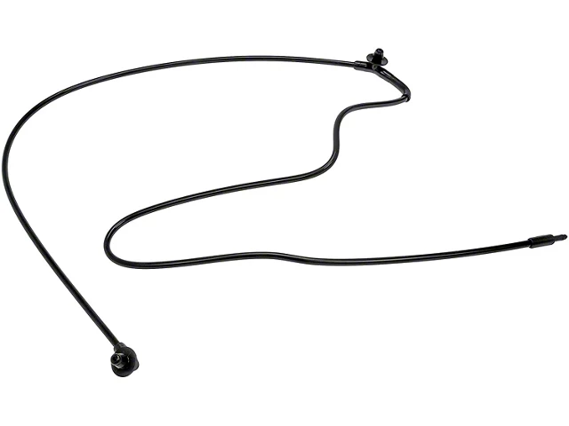 Front Wiper Hose (99-06 Silverado 1500)