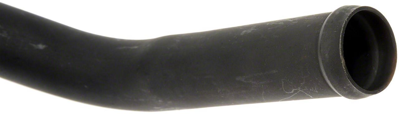 Silverado 1500 Fuel Filler Neck Assembly (07-16 Silverado