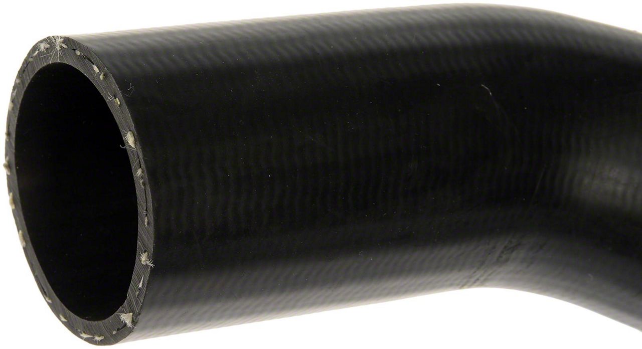 Emission Compliant Hose Dorman 573-024 Fuel Filler Hose - View #10