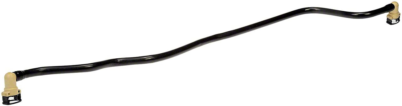 Dorman 926183 Fuel Tank Vapor Line Compatible With Select Chevrolet/gmc - View #7