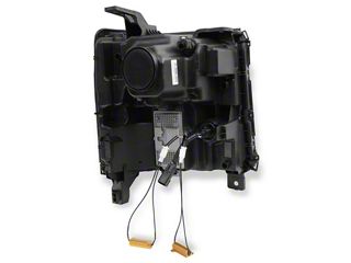 Headlight Assemblies for 2016 Chevrolet Silverado 1500 for sale Headlight Assemblies for 2016 Chevrolet Silverado 1500 for sale