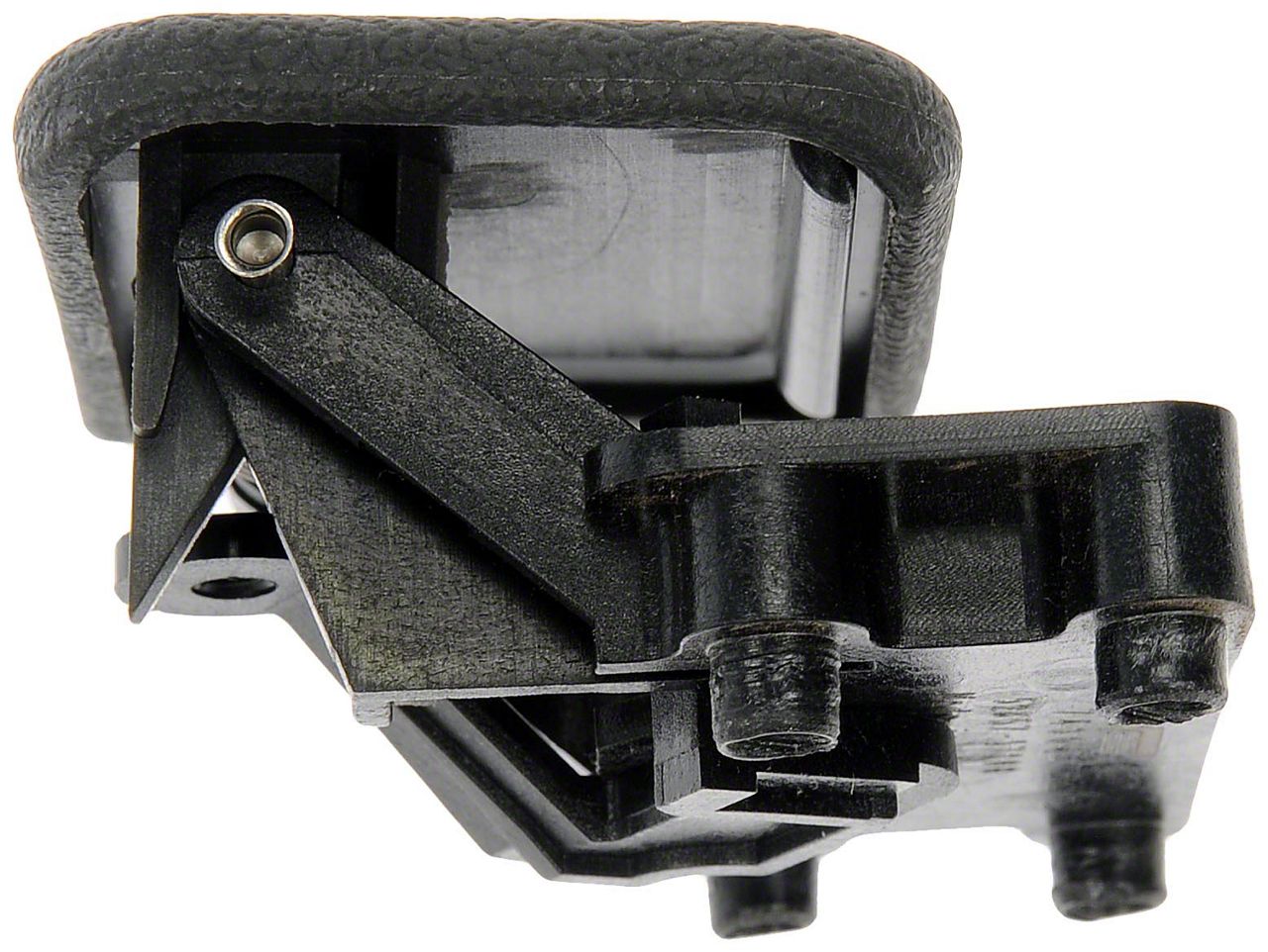Silverado 1500 Glove Box Latch (99-06 Silverado 1500) - Free Shipping