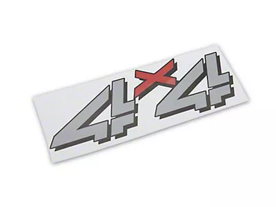 Car Decal 2x 14-18 Z71 Off Road Decals Stickers Chevy Silverado GMC Z Car Decal 2x 14-18 Z71 Off Road Decals Stickers Chevy Silverado GMC Z