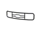 2-Inch Tubular Grille Guard without Mounting Brackets; Chrome (19-21 Silverado 1500; 2022 Silverado 1500 LTD)