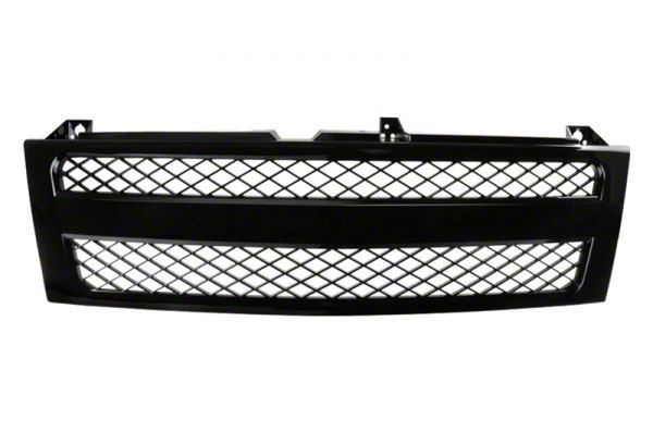 MMMページ 6/t0000 - Trails in the Database