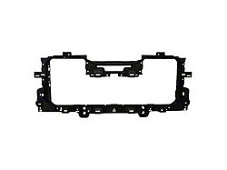 Grille Mounting Panel (14-15 Silverado 1500)