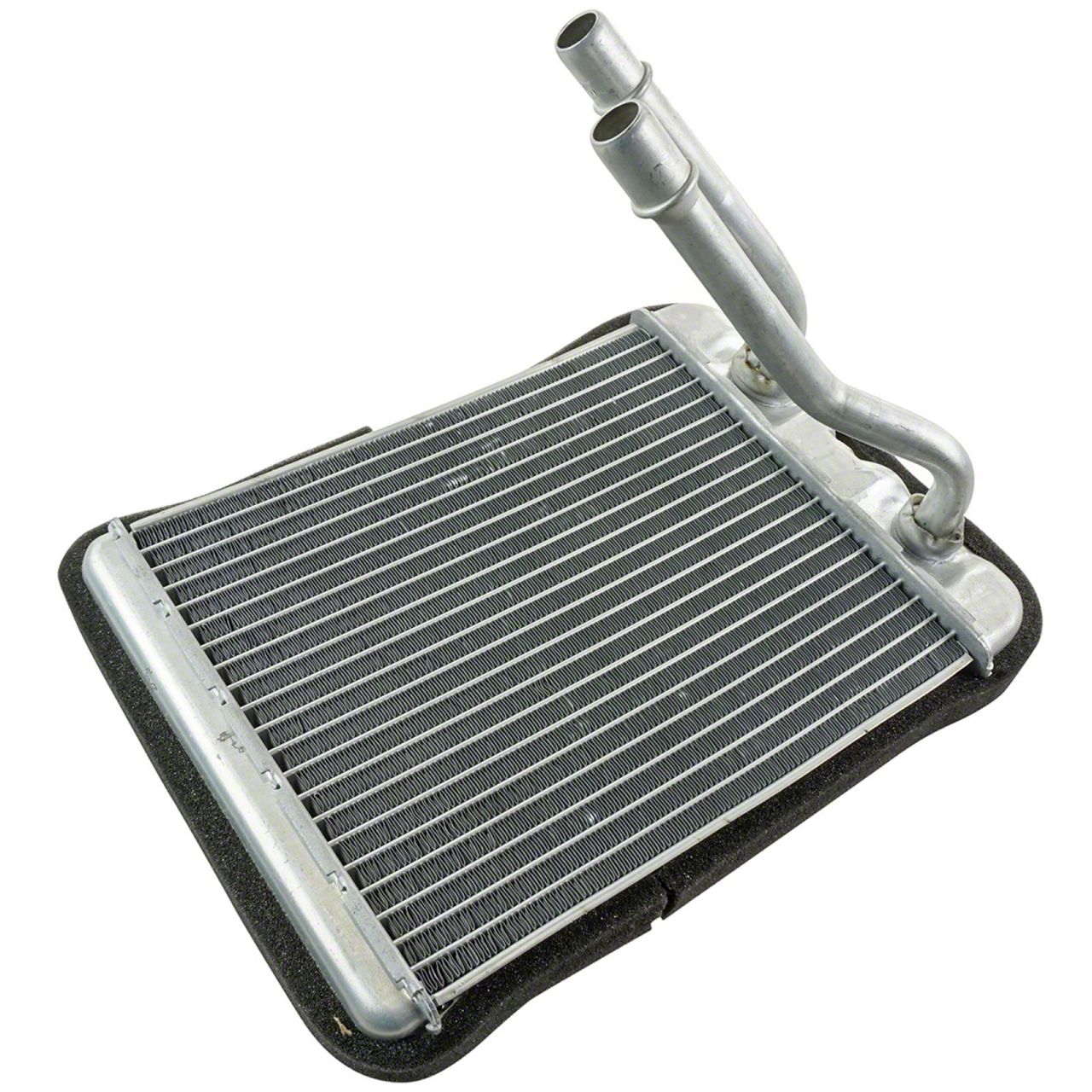 Silverado 1500 Heater Core (9913 Silverado 1500) Free Shipping