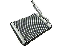 Heater Core (99-13 Silverado 1500)