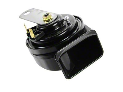 High Tone High Output Horn (99-01 Silverado 1500)