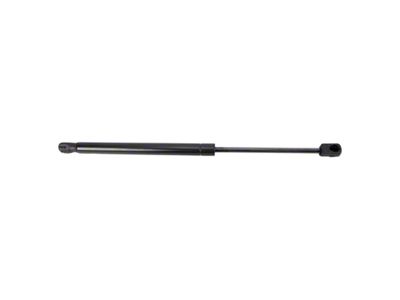 Hood Lift Support (19-22 Silverado 1500)