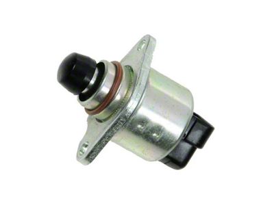 Idle Air Control Valve (99-06 4.3L Silverado 1500)