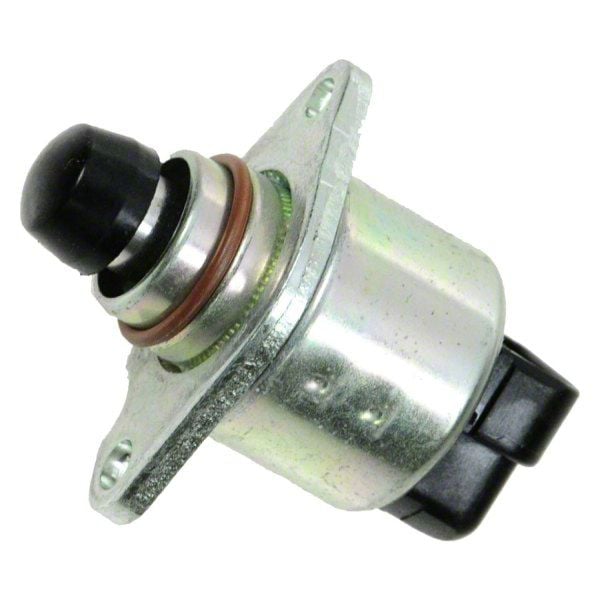 Silverado 1500 Idle Air Control Valve (99-06 4.3L Silverado 1500