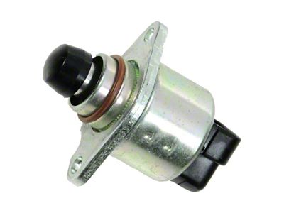 Idle Air Control Valve (99-06 4.3L Silverado 1500)