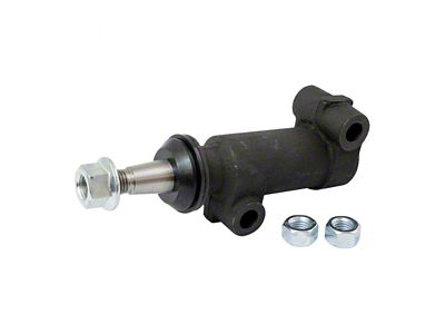 Idler Arm Bracket Assembly (99-06 4WD Silverado 1500)