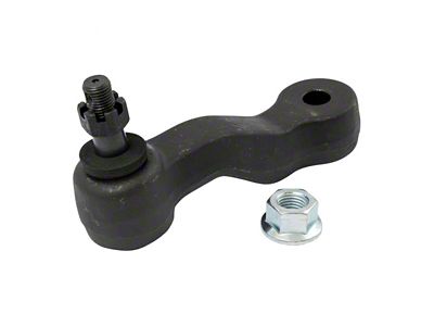 Idler Arm (99-06 Silverado 1500)