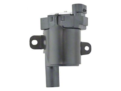 Ignition Coil (99-06 4.8L, 5.3L, 6.0L Silverado 1500)