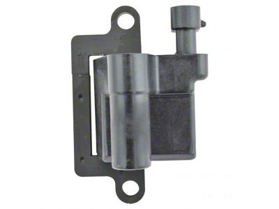 Ignition Coil (99-06 V8 Silverado 1500)