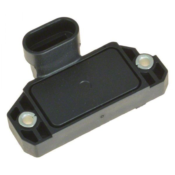 Silverado 1500 Ignition Control Module (9906 4.3L Silverado 1500