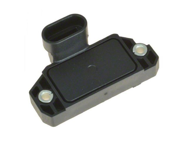 Ignition Control Module (99-06 4.3L Silverado 1500)